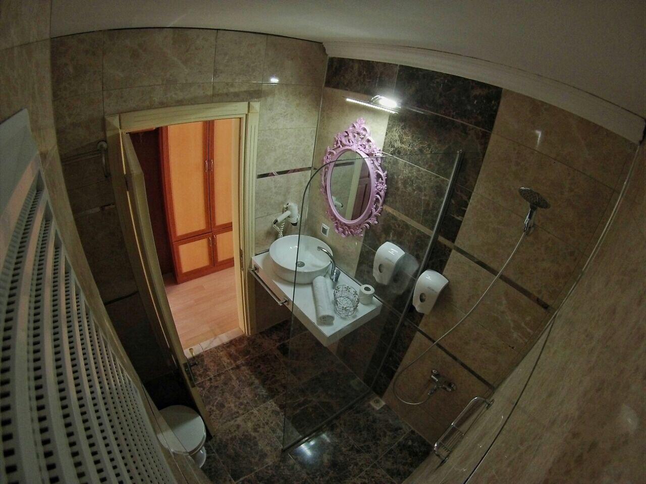 Platin Turkey Tatil Evleri Kiralama